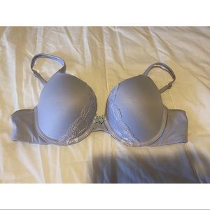 Victoria’s Secret Body by Victoria Perfect Shape Bra